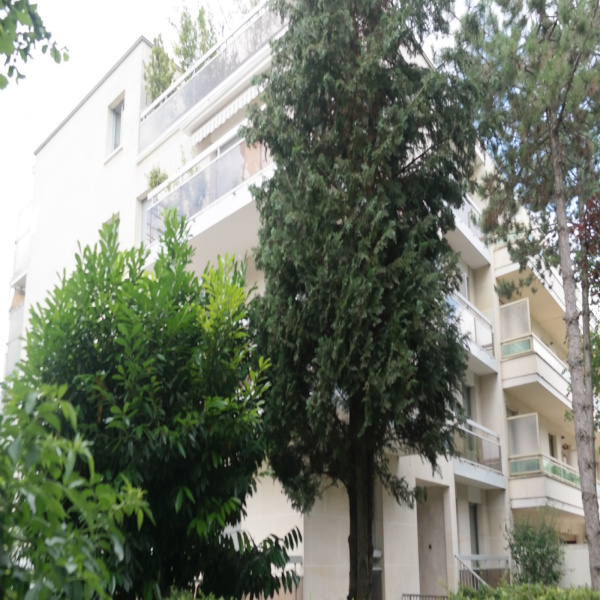 Offres de vente Appartement La varenne st hilaire 94210