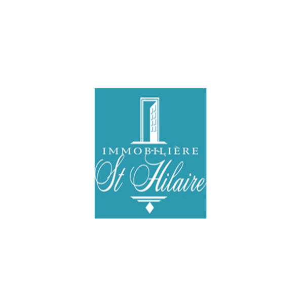 Offres de vente Appartement Saint-Maur-des-Fossés 94210