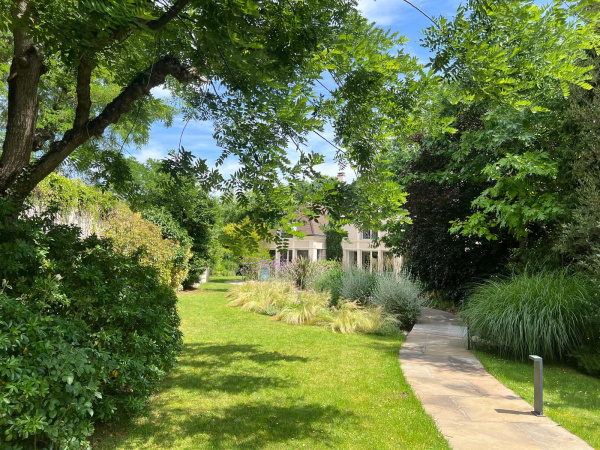 Offres de vente Maison Saint-Maur-des-Fossés 94210