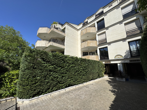Offres de vente Appartement Le Perreux-sur-Marne 94170