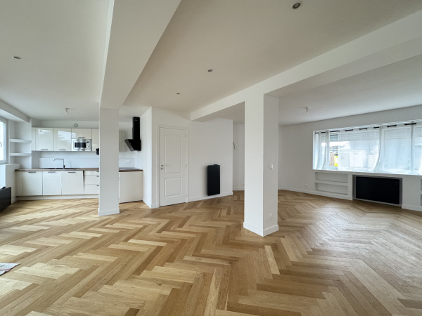 Offres de vente Maison Saint-Maur-des-Fossés 94210