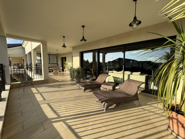 Offres de vente Appartement Saint-Maur-des-Fossés 94210