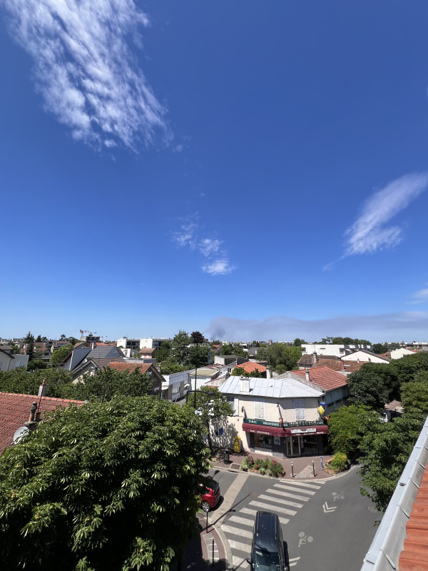 Offres de vente Appartement Saint-Maur-des-Fossés 94210
